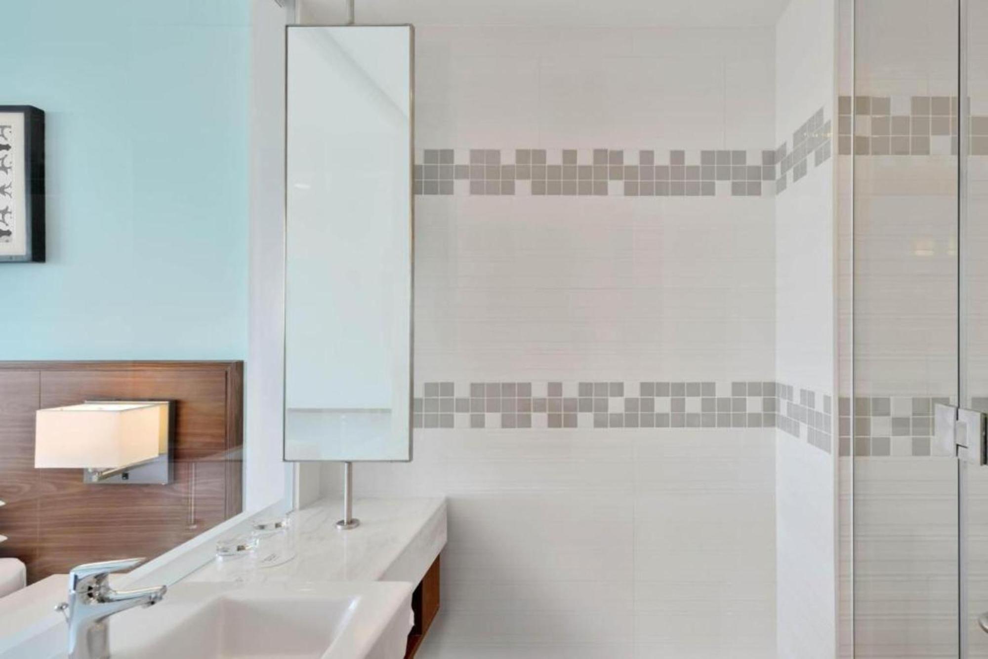 Fairfield By Marriott Coimbatore Extérieur photo